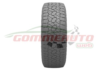 COP. 205 R16 110T OPA3G TL M+S